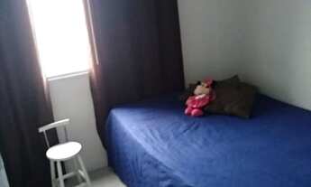 Imagem 4: APARTAMENTO - JARDIM UTINGA - SP