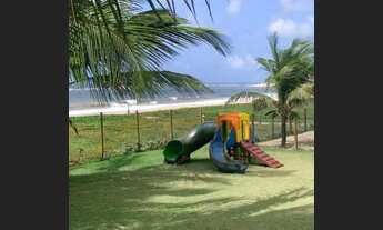 Imagem 4: Village para Locação em Camaçari, Itacimirim (Monte Gordo), 3 dormitórios, 1 suíte, 3 banh