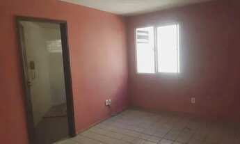 Imagem 7: Apartamento para aluguel tem 55 metros quadrados com 2 quartos em Miramar - Macaé - RJ