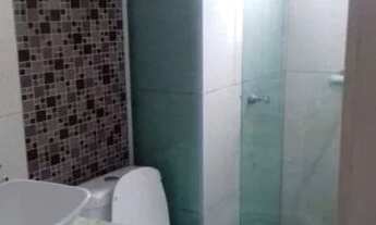 Imagem 6: Apartamento com 2 dormitórios à venda, 56 m² por R$ 360.000,00 - Bonfim - Campinas/SP