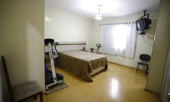 Imagem 6: Sobrado na Rua Apucarana para Locação