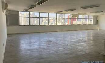 Imagem 2: COMERCIAL - PINHEIROS - SP