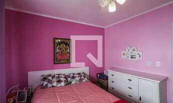 Imagem 7: Apartamento para Aluguel - Vila Ipiranga, 1 Quarto, 74 m2