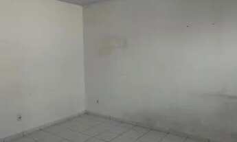 Imagem 6: Não pedimos caução,casa no Cidade verde