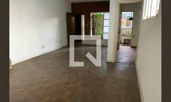 Imagem: Apartamento para Aluguel - Vila Jacuí