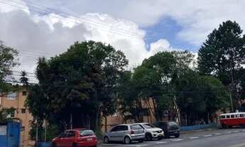 Imagem 3: Venda de apt cdhu quitado