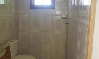 Imagem 6: Alugo kitnete em Esteio