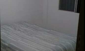 Imagem 4: Alugo apartamento betim