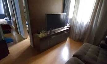 Imagem 3: Apartamento lazer completo