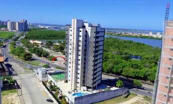 Imagem 2: Vendo Residencial Clube do Parque . 3/4