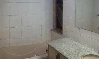 Imagem 7: Apartamento 3 quartos c/ suíte bloco I SQN 316 asa norte 6o andar canto