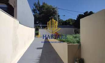 Imagem 5: Casa para Locação em Hortolândia, Parque Ortolândia, 3 dormitórios, 1 suíte, 2 banheiros