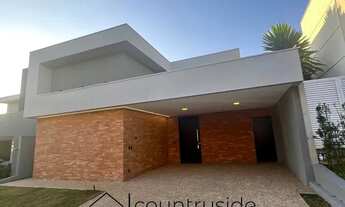 Imagem 2: Casa Bella Città | 3 suítes