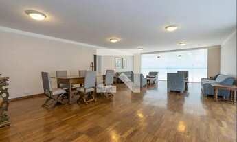 Imagem 6: Apartamento à Venda - Santa Cecília, 2 Quartos, 100 m2