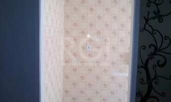 Imagem 6: Apartamento para Venda - 44m², 1 dormitório, Jardim Leopoldina