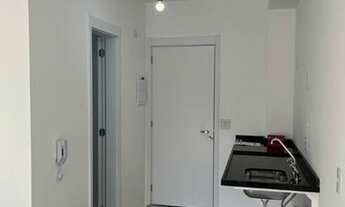 Imagem 7: São Paulo - Kitchenette/Studio - Pinheiros