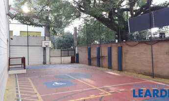 Imagem 7: SOBRADO - VILA OLÍMPIA - SP