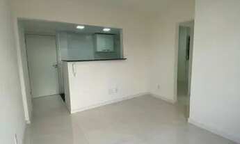 Imagem 4: Apartamento para Locação em Rio de Janeiro, Méier, 2 dormitórios, 1 banheiro