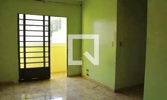 Imagem 3: Apartamento para Aluguel - Jardim Gonçalves, 2 Quartos, 56 m2