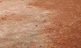 Imagem 6: Casa Casa com 1 dormitório