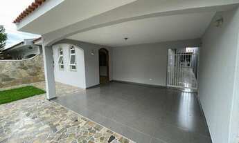 Imagem: Vendo ótima casa em Planaltina Df