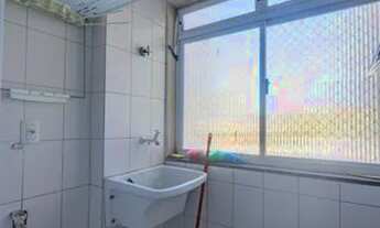 Imagem 6: Apartamento para Aluguel - Jardim Atlântico, 3 Quartos, 70 m2