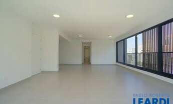 Imagem 6: APARTAMENTO - JARDIM PAULISTA - SP