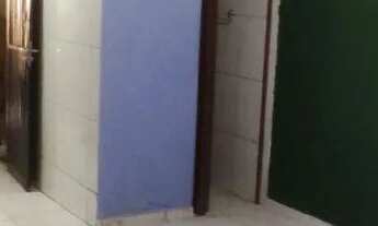 Imagem 2: Kitnet em samambaia norte qr 1033 Próximo ao terminal de ônibus