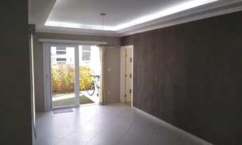 Imagem 5: Casa térrea 523²m para locação no Condomínio Palmeiras Imperiais na Cidade de Salto, São P