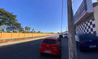 Imagem 3: Sobrado com suíte Master com closet e banheira, varanda gourmet, excelente localização