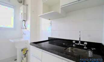 Imagem 14: APARTAMENTO - BROOKLIN - SP