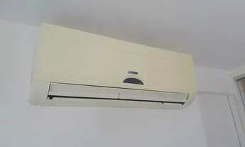 Imagem 6: Apartamento para aluguel tem 35 metros quadrados com 1 quarto em Boa Viagem - Recife - PE