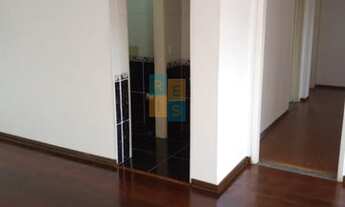 Imagem 2: Apartamento para Venda em Guarulhos, Vila Galvão, 3 dormitórios, 1 suíte, 2 banheiros, 1 v