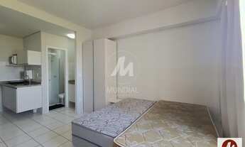 Imagem: Apartamento (outros) 1 dormitórios, cozinha