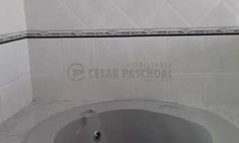 Imagem 7: Casa Térrea Jardim Palmares - linda casa, ótima localização, bairro tranquilo<br>-03