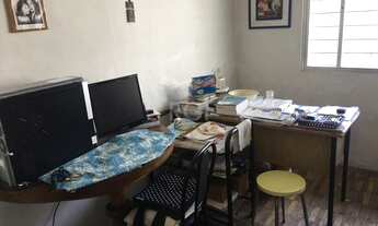 Imagem 7: Casa para Venda - 88m², 2 dormitórios, 1 vaga - Partenon