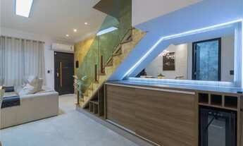 Imagem 8: PBC 24 Casa 601781112-6