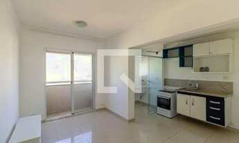 Imagem: Apartamento para Aluguel - Campos Elíseos