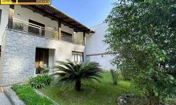 Imagem 2: Blumenau - Casa Padrão - Progresso