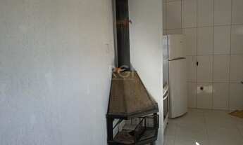 Imagem 7: Casa para Venda - 384m², 3 dormitórios, sendo 1 suites, 3 vagas - Teresópolis