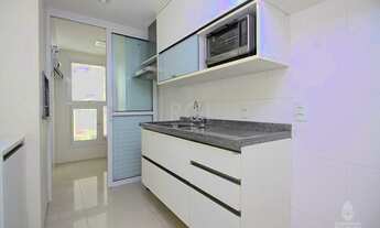 Imagem 3: Apartamento com 3 dormitórios à venda, 79 m² por R$ 850.000,00 - Higienópolis - Porto Aleg