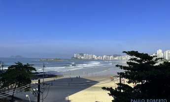 Imagem 6: APARTAMENTO - MORRO DO MALUF - SP