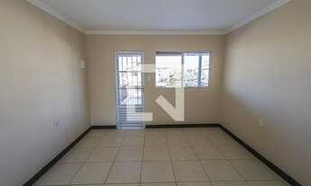 Imagem 4: Casa para Aluguel - Serrano, 3 Quartos, 120 m2