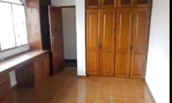 Imagem 5: ALUGO CADA COM 5 DORMITÓRIOS E PISCINA