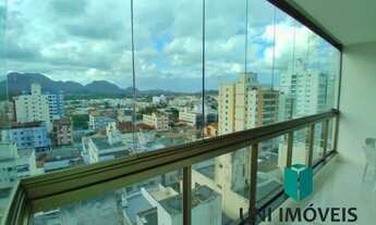 Imagem 7: Apartamento de alto padrão para locação temporada, localizado na Av. Oceânica Praia do Mor