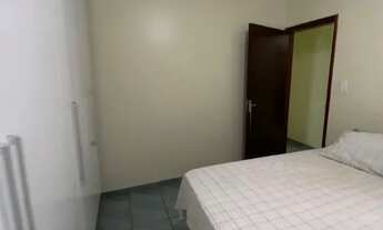 Imagem 6: Excelente casa em Taguatinga QSB 13 750 mil 3Qrts lote 360m2