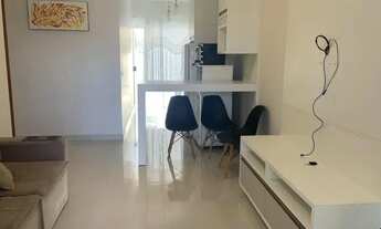 Imagem 5: Casa mobiliada para Locação em Tijucas SC