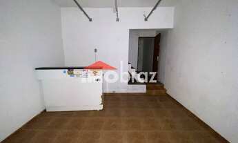 Imagem 6: Aluga Loja Comercial no Brás