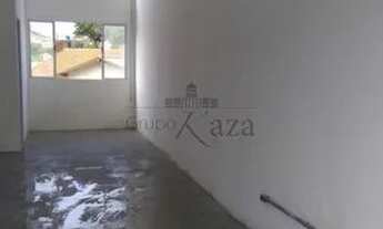 Imagem 1: Jacarei - Loja/Salão - Jardim Leblon