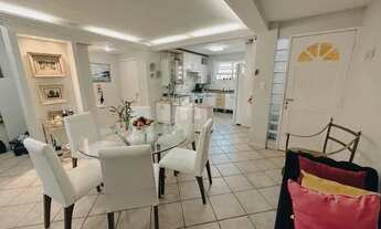 Imagem 3: Casa 3 dormitórios sendo 2 suítes no bairro Campinas em São José / SC